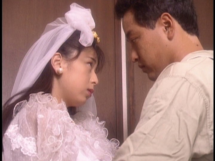 FE-159 Bagian 17 - 62 minit