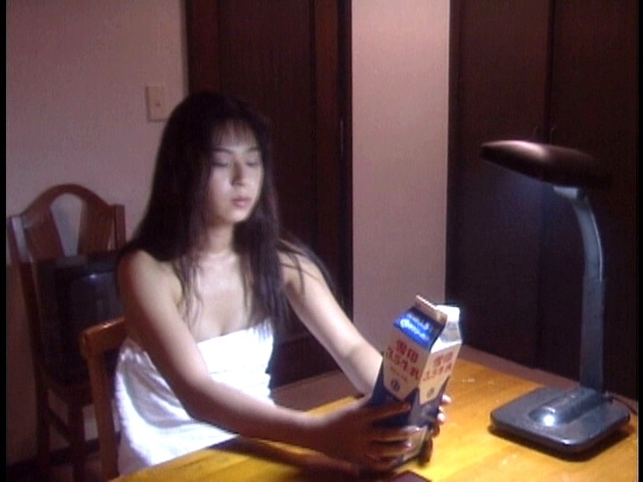 FE-159 Part 7 - 42 minutes