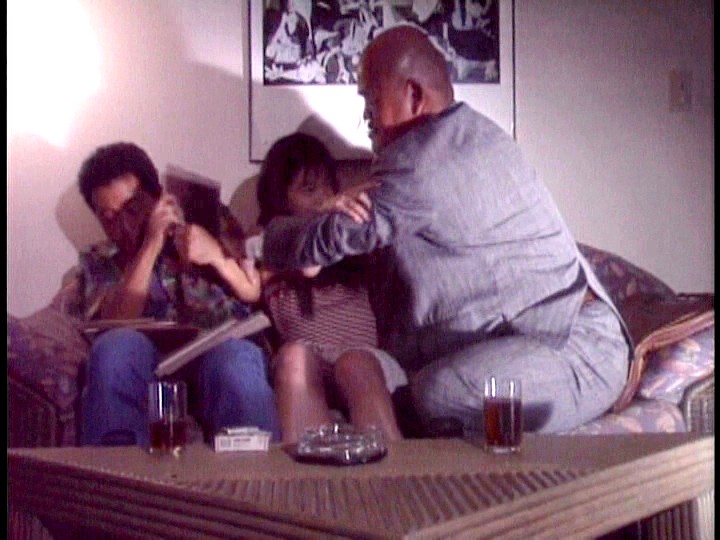 FE-159 パート 8 - 44 分