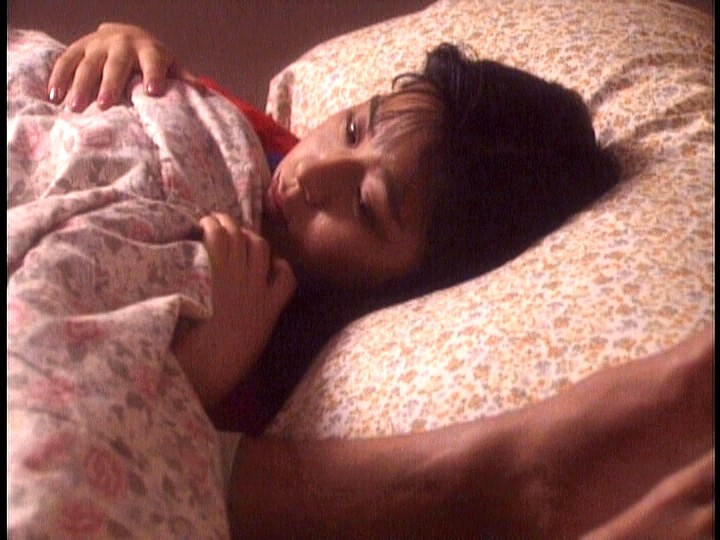 FE-159 パート 9 - 46 分