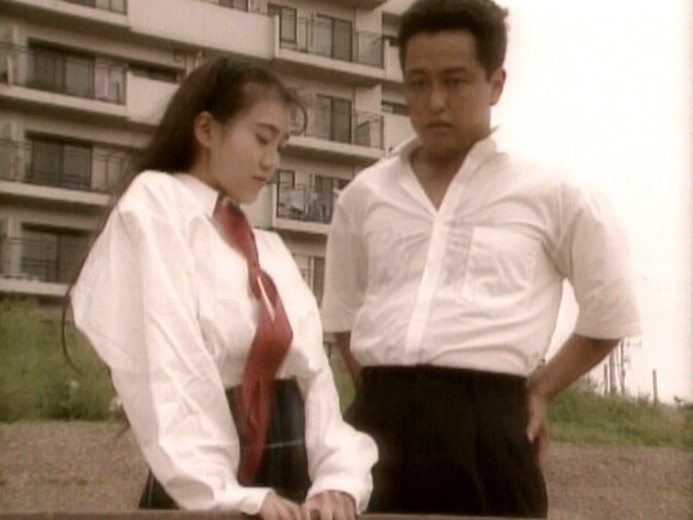 FE-5200161 Bagian 1 - 30 minit