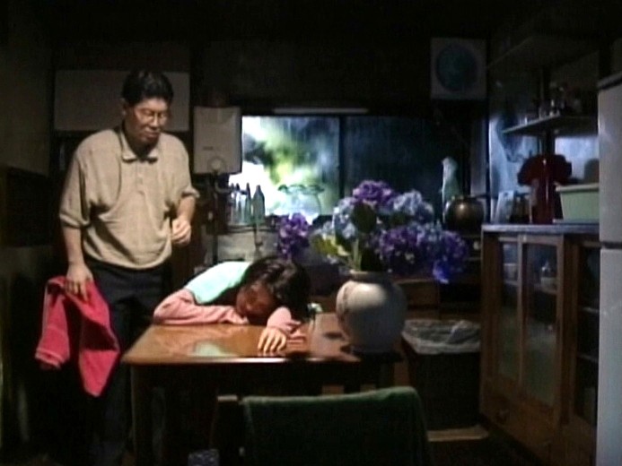 FE-5200161 Bagian 2 - 32 minit