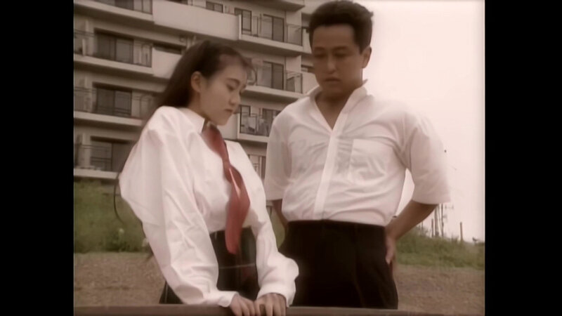 FE-161 パート 1 - 30 分