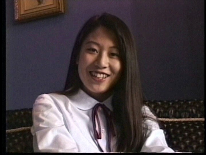 FE-165 Part 1 - 30 minutes