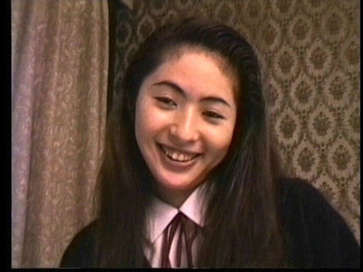 FE-165 パート 16 - 60 分