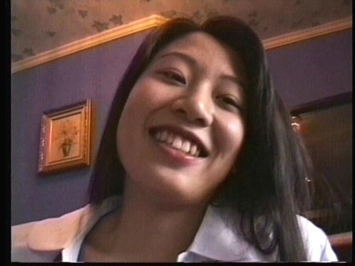 FE-165 Part 4 - 36 minutes