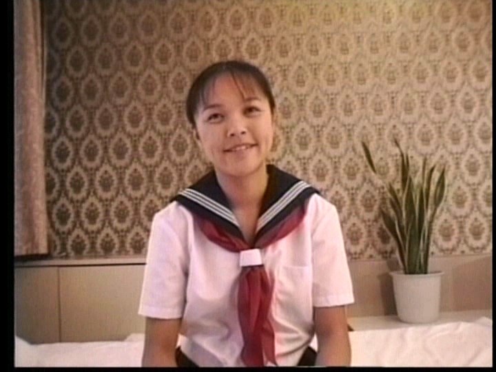 FE-165 パート 8 - 44 分