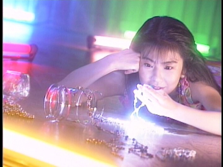 FE-166 Part 3 - 34 minutes