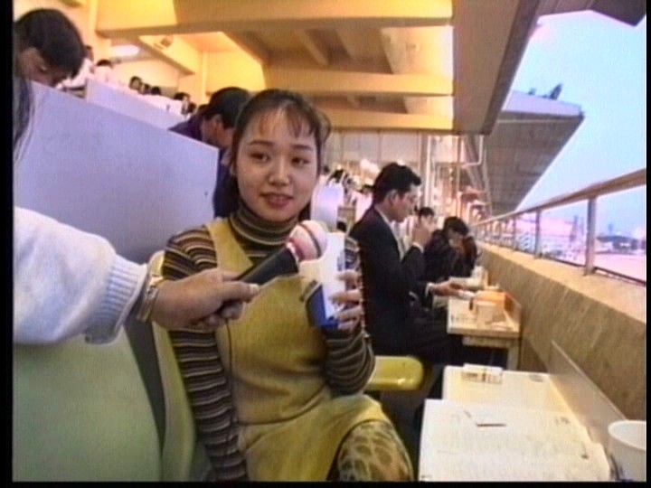 FE-167 Part 1 - 30 minutes