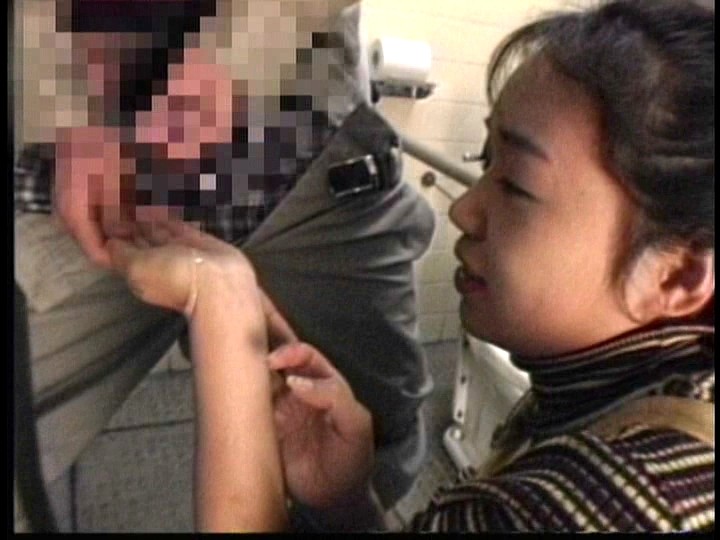 FE-167 Part 3 - 34 minutes