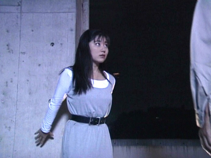 FE-171 第 1 部分 - 30 分钟