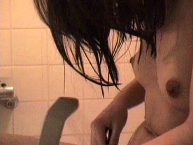 FE-172 パート 16 - 60 分