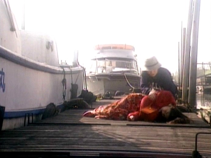 FE-174 パート 15 - 58 分