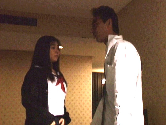 FE-175 Part 1 - 30 minutes