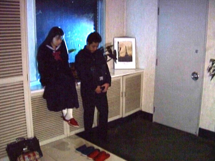 FE-175 Part 11 - 50 minutes