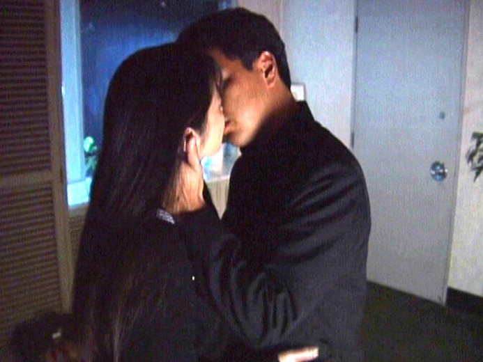 FE-175 Part 12 - 52 minutes