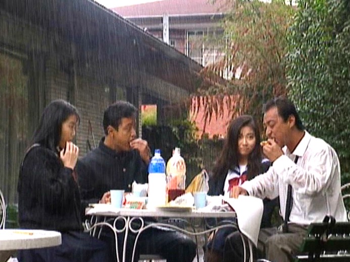 FE-175 Part 13 - 54 minutes