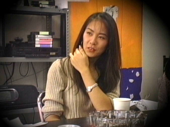 FE-176 Part 1 - 30 minutes