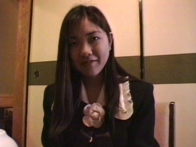 FE-177 Bagian 1 - 30 minit