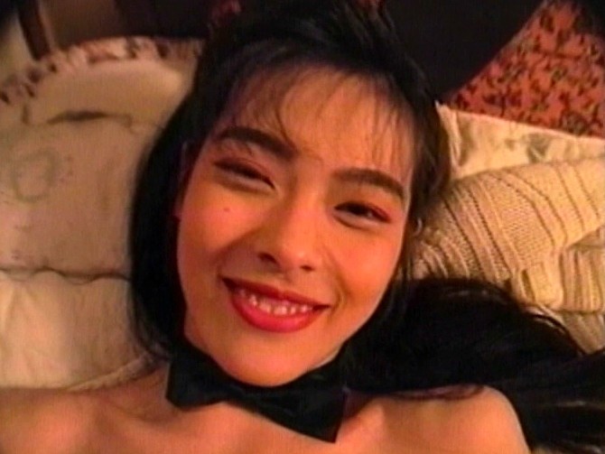 FE-178 Part 13 - 66 minutes