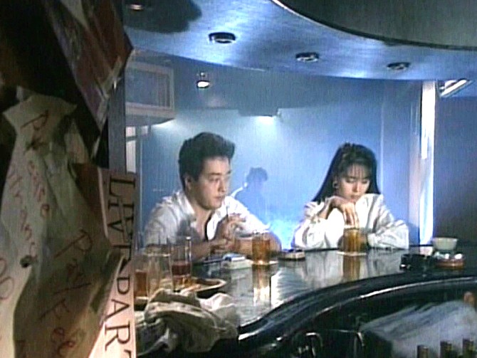 FE-178 第 15 部分 - 72 分钟