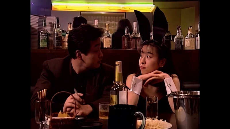 FE-178 Bagian 1 - 30 minit