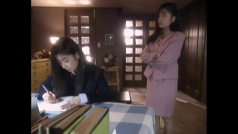 FE-180 パート 1 - 30 分