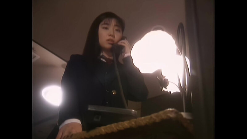 FE-180 パート 14 - 56 分