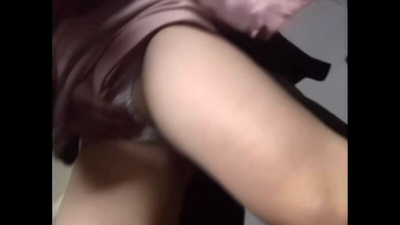 FE-180 パート 16 - 60 分