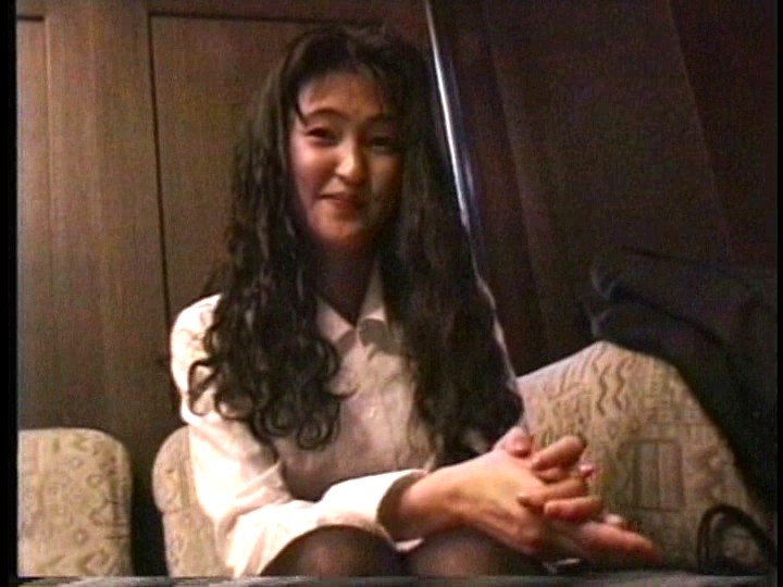 FE-181 Bagian 13 - 54 minit