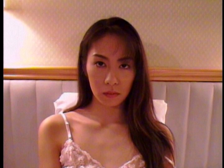 FE-182 Part 9 - 46 minutes