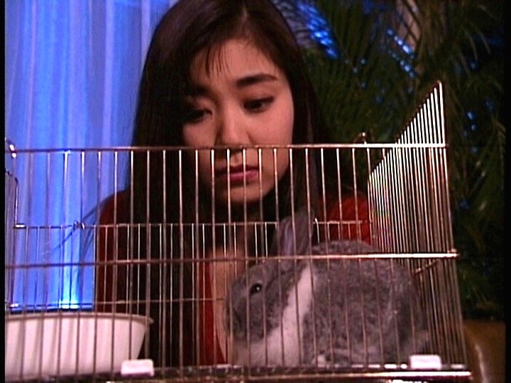 FE-183 Part 15 - 58 minutes