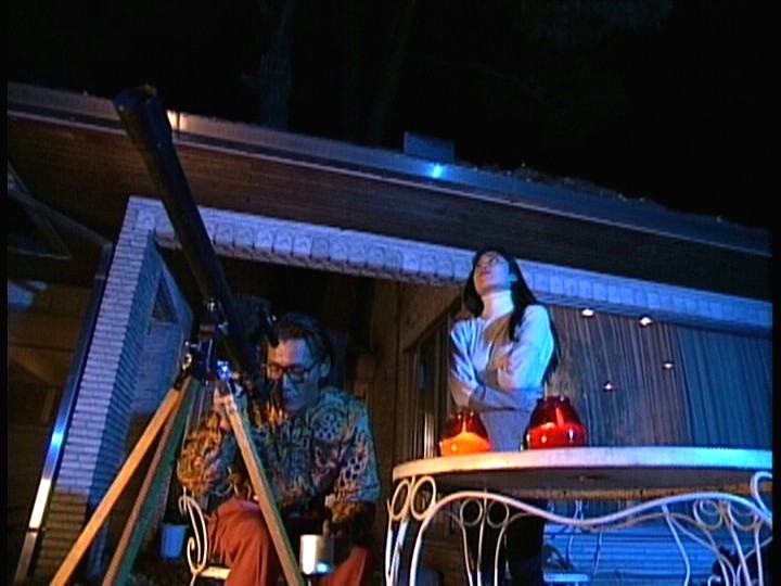 FE-183 Part 2 - 32 minutes