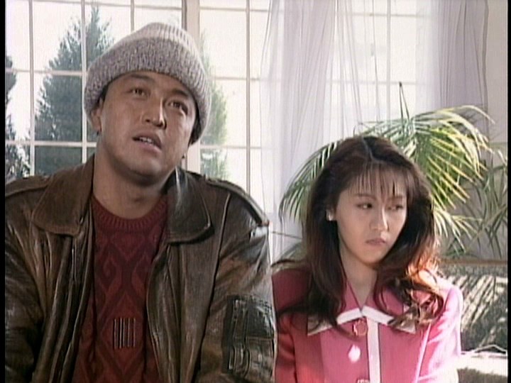 FE-184 Bagian 16 - 60 minit