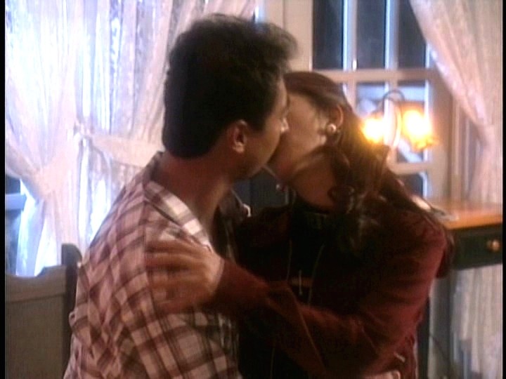 FE-184 Bagian 2 - 32 minit