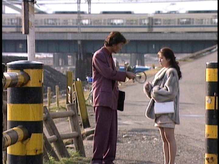 FE-184 Bagian 6 - 40 minit