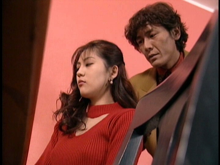 FE-184 Bagian 8 - 44 minit