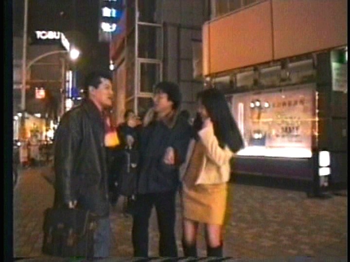 FE-185 パート 1 - 30 分