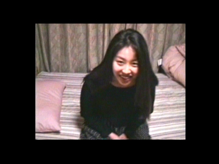 FE-185 パート 10 - 48 分