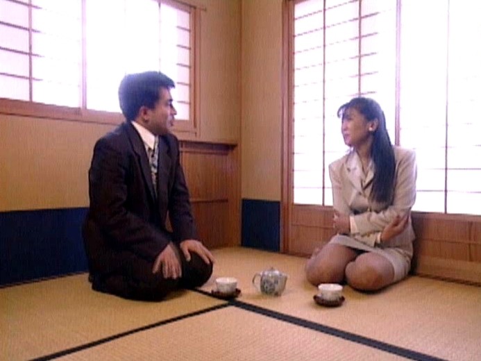 FE-186 第 1 部分 - 30 分钟