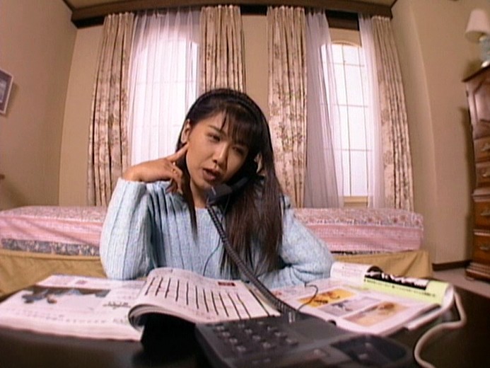 FE-186 第 14 部分 - 69 分钟