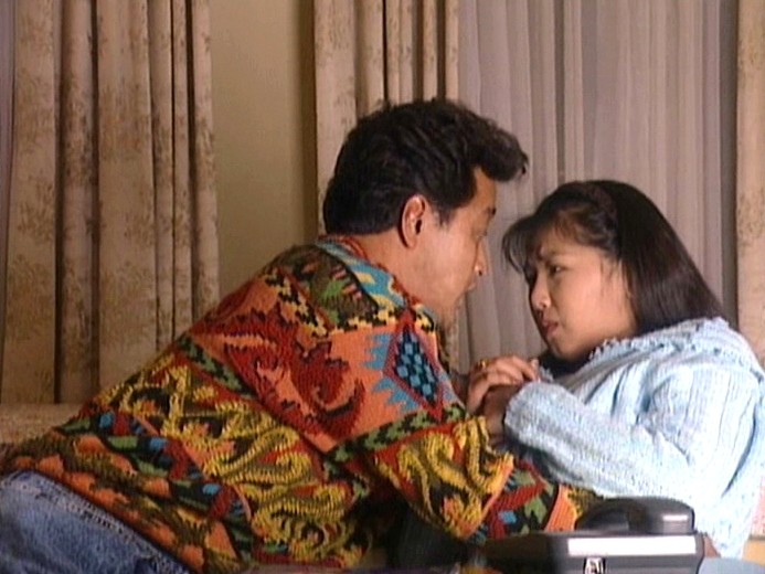 FE-186 第 15 部分 - 72 分钟