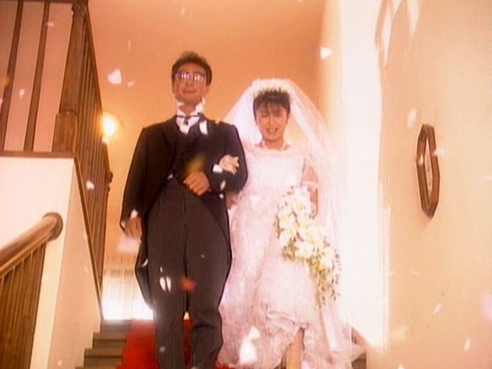 FE-186 第 7 部分 - 48 分钟