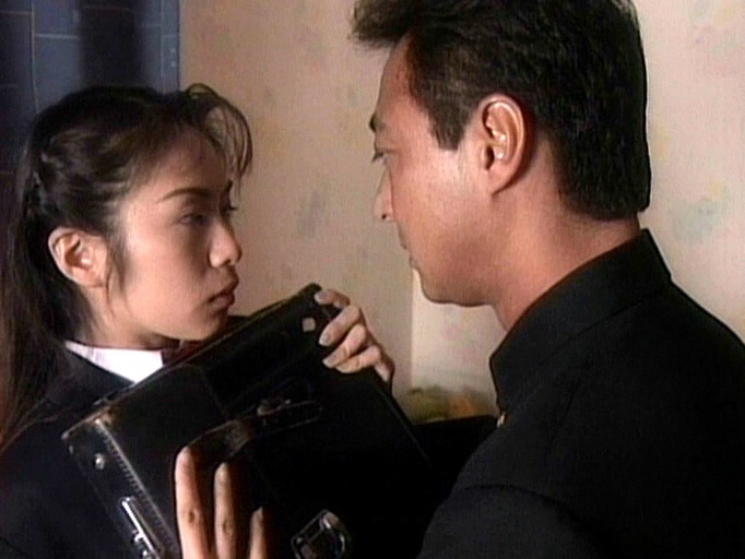 FE-188 パート 1 - 30 分