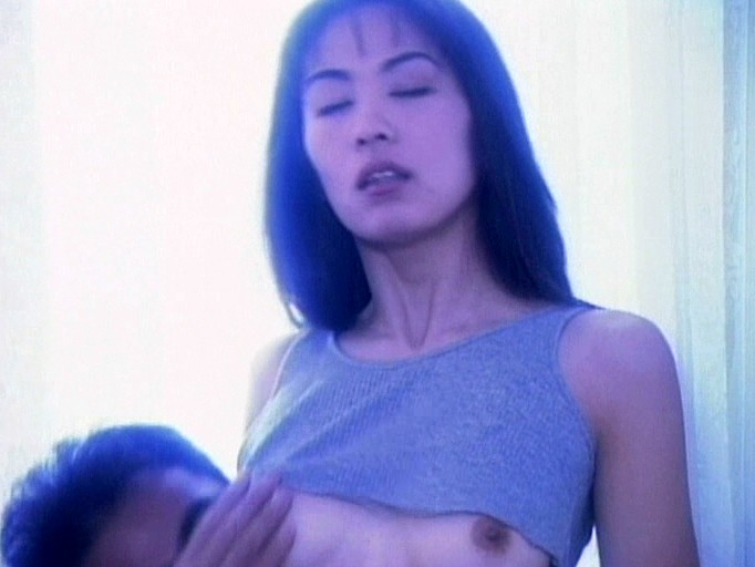 FE-188 パート 10 - 48 分