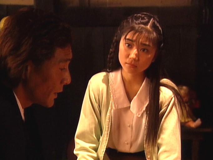 FE-189 Part 15 - 58 minutes