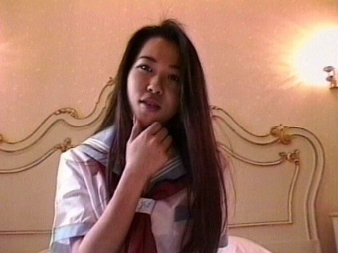 FE-191 パート 19 - 66 分