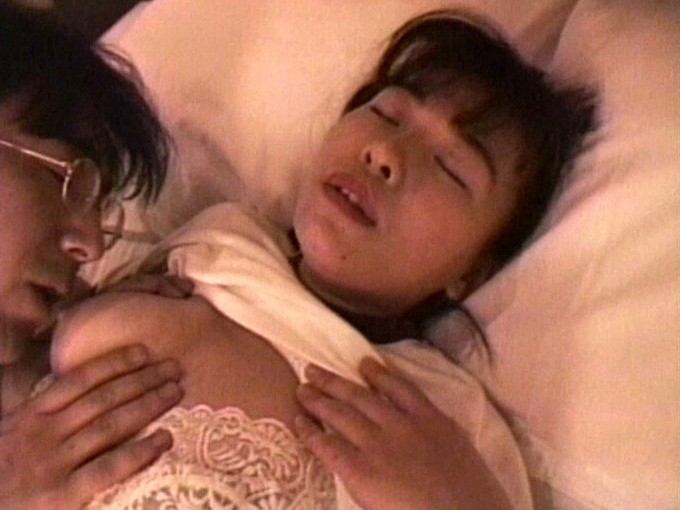 FE-191 パート 4 - 36 分