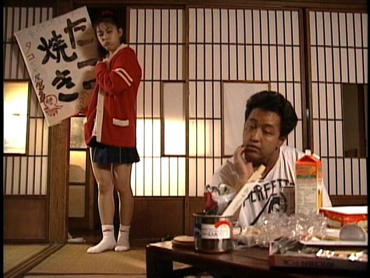 FE-192 Part 1 - 30 minutes