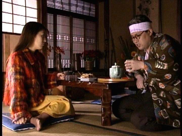 FE-192 Part 6 - 40 minutes